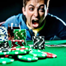 Официальный сайт Casino Starda